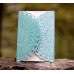 Thank You Card With Hemp Rope Laser Cut Invitation Wedding Supplies